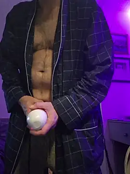 Snapshot of bibananaman chatting on 11.19.25 bibananaman online show from 11.19.25