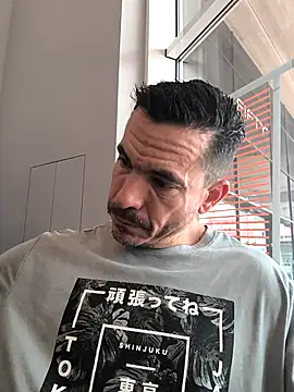 Lord Two online show from 10.05.25