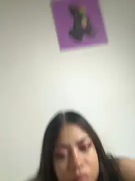 aliensexy online show from 03.22.25