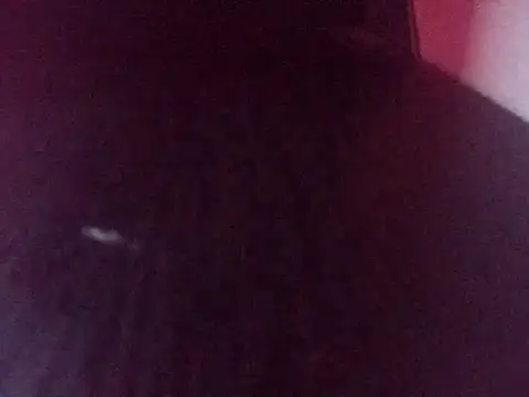 Snapshot of jmliimonsito chatting on 04.21.26 jmliimonsito online show from 04.21.26