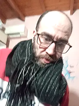 Snapshot of jmliimonsito chatting on 05.18.26 jmliimonsito online show from 05.18.26