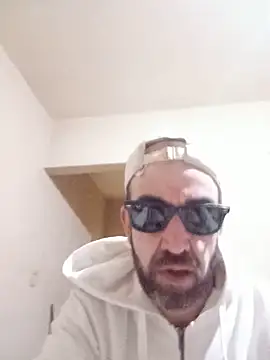 Snapshot of jmliimonsito chatting on 06.20.26 jmliimonsito online show from 06.20.26