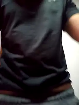 luisfer 98 online show from 12.02.25