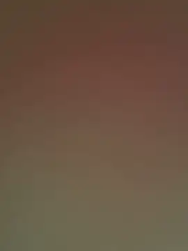 Lovensetest online show from 10.17.25