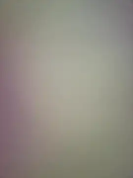 Lovensetest online show from 10.20.25