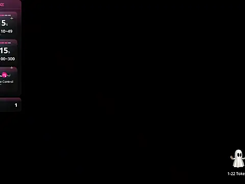 Lovensetest online show from 11.05.25