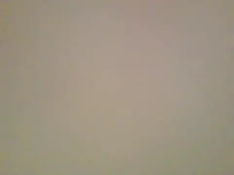 Lovensetest online show from 01.07.26