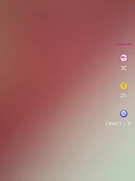 Snapshot of Lovensetest chatting on 05.19.26 Lovensetest online show from 05.19.26