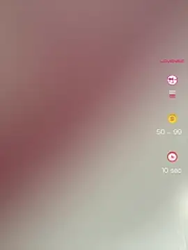 Snapshot of Lovensetest chatting on 05.22.26 Lovensetest online show from 05.22.26