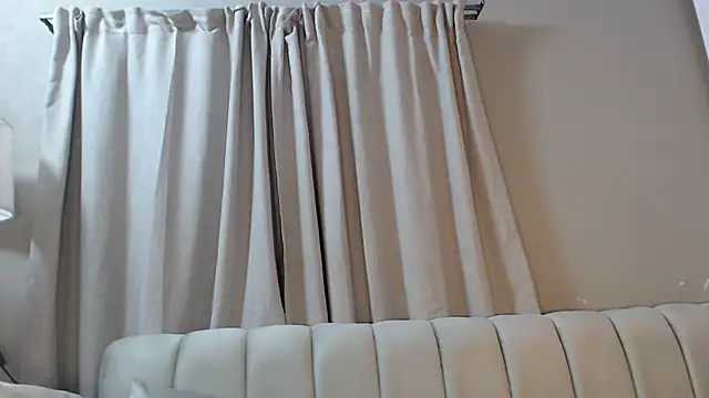 naughtyblackdolie online show from 12.18.24