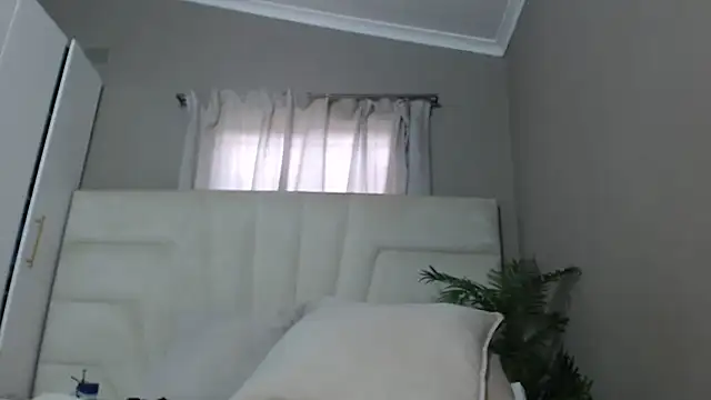 naughtyblackdolie online show from 03.15.25