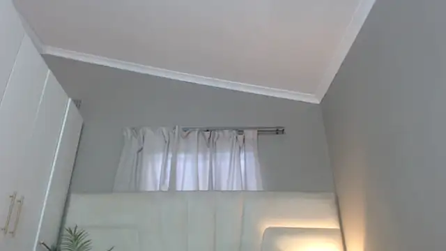 naughtyblackdolie online show from 02.14.26