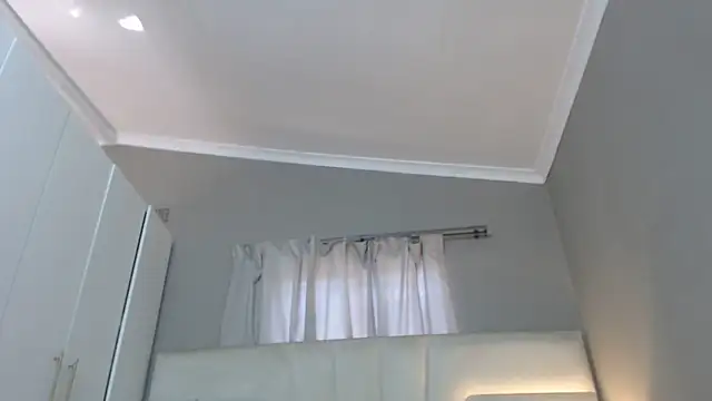 naughtyblackdolie online show from 04.11.26