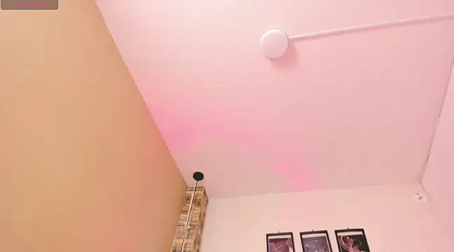 diosagolden online show from 02.20.25