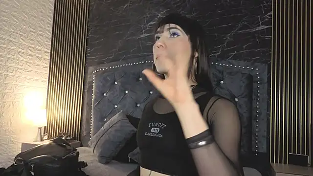 diosagolden online show from 09.14.25