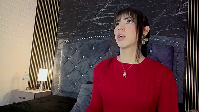 diosagolden online show from 09.27.25