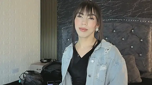 diosagolden online show from 10.04.25