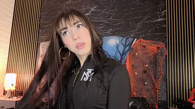 diosagolden online show from 10.18.25