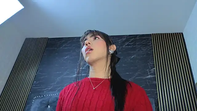 diosagolden online show from 11.22.25