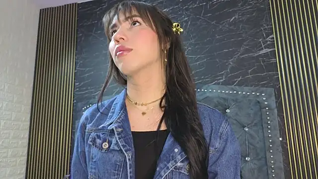 diosagolden online show from 11.28.25