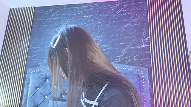 diosagolden online show from 12.18.25