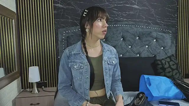 diosagolden online show from 04.08.26