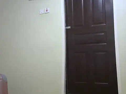 Snapshot of hot_ebonys1 chatting on 10.12.25 hot ebonys1 online show from 10.12.25