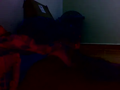 Snapshot of hot_ebonys1 chatting on 11.09.25 hot ebonys1 online show from 11.09.25