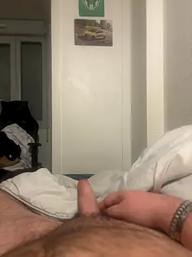 aquarium2345 online show from 11.13.25