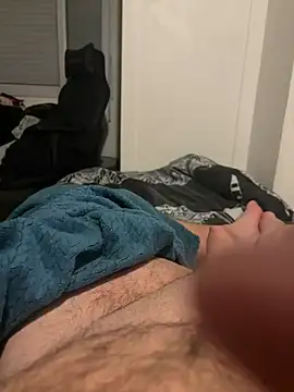 aquarium2345 online show from 12.16.25