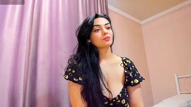  cleopattra  online show from 12.10.24