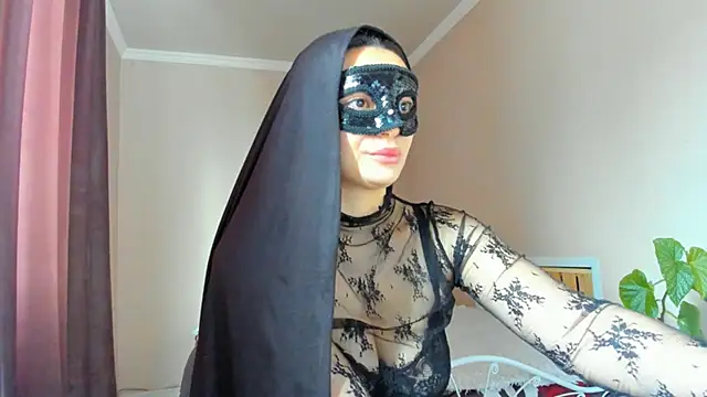  cleopattra  online show from 01.12.26