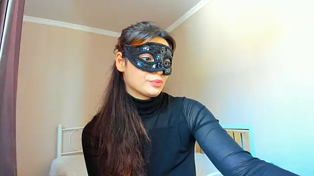  cleopattra  online show from 02.08.26