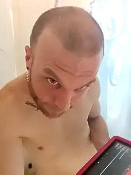 GeneralXMillyX online show from 12.06.24