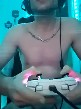 GeneralXMillyX online show from 01.08.25