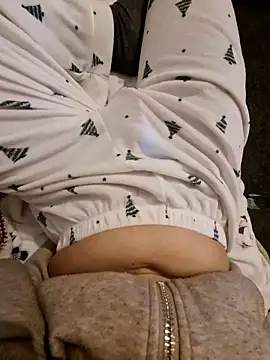 Snapshot of Mary_anes chatting on 01.12.26 Mary anes online show from 01.12.26