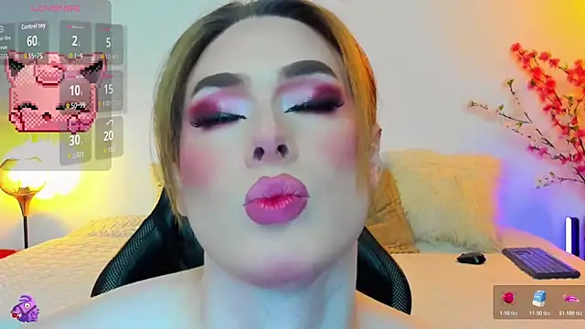 mike blossom online show from 02.26.26