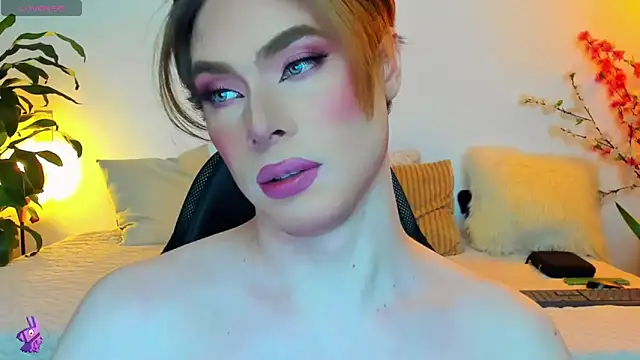 mike blossom online show from 03.27.26