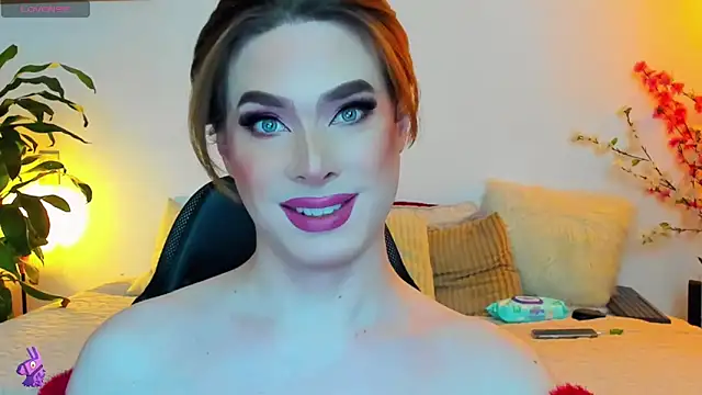 mike blossom online show from 04.21.26