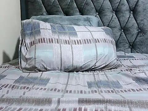 Snapshot of horny_tasha chatting on 10.26.25 horny tasha online show from 10.26.25