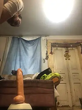 frenkynator online show from 03.11.25