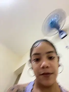 Snapshot of pussy_power123 chatting on 02.02.26 pussy power123 online show from 02.02.26