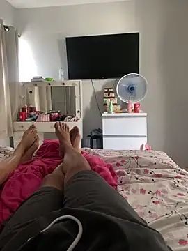 casalhot69 online show from 10.22.25