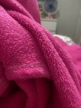 casalhot69 online show from 10.23.25