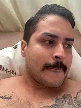 casalhot69 online show from 04.26.26