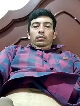 star-xxx online show from 02.22.25