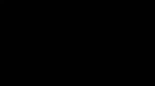 AntonetteBigCock online show from 12.06.24