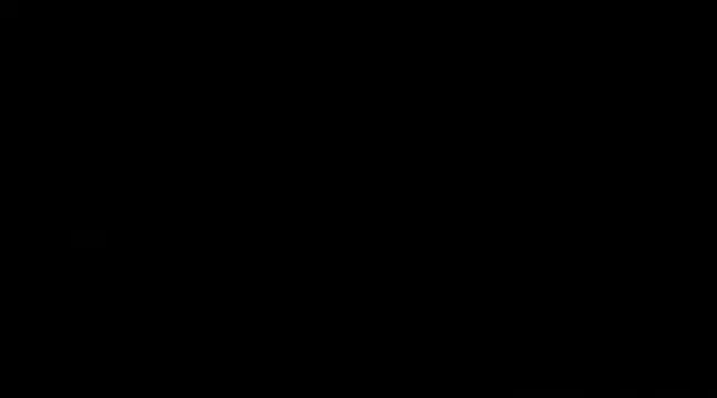 AntonetteBigCock online show from 12.13.24