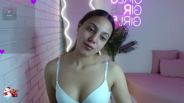 Pia tay online show from 12.15.24