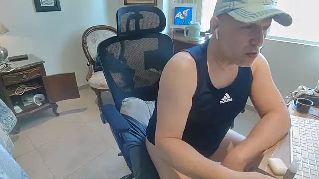 slzypvtpig online show from 02.15.26